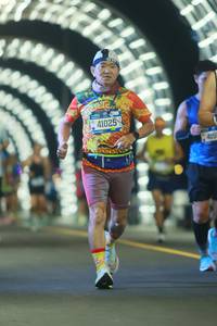 BIB: 800, 41025, 415
                            <button type="button" onclick="openModal(20517909)" class="btn btn-primary btn-sm float-right btn-popup" data-toggle="modal" data-target=".modal-high-quality">
                        <i class="fas fa-shopping-cart"></i> Add to Cart
                    </button>
                                            <button type="button" onclick="isThisMe(20517909, true)" class="btn btn-success btn-sm float-right btn-popup btn-isme hidden" data-toggle="tooltip" data-placement="bottom" title="นี่คือรูปของคุณใช่ไหม คลิกที่นี่เพื่อเอาเข้าอัลบั้ม">
                        <i class="fas fa-plus"></i> Add to album
                    </button>
                    <button type="button" onclick="isThisMe(20517909, false)" class="btn btn-warning btn-sm float-right btn-popup btn-isnotme hidden">
                        <i class="fas fa-ban"></i> Remove from album
                    </button>